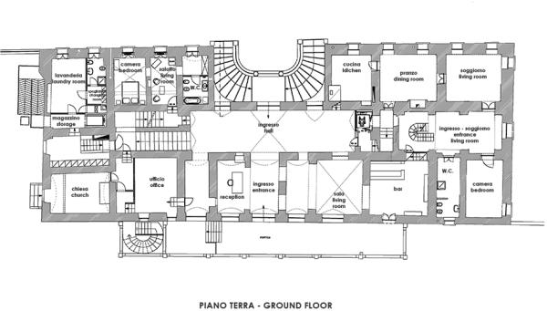 Master Floorplan Image 2