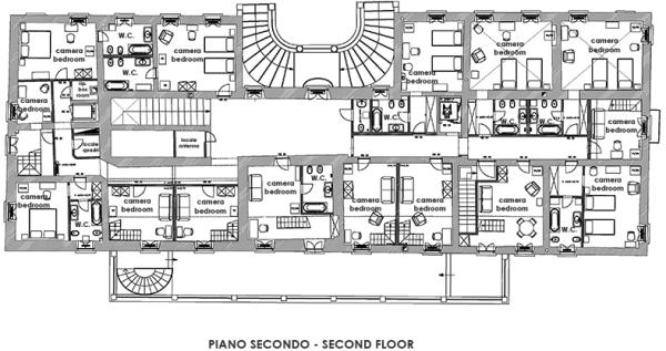 Master Floorplan Image 4
