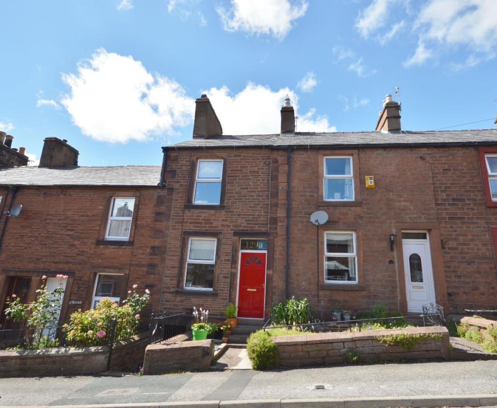 2 Bedroom Terraced House To Rent Graham Street Nuneaton | 2 bedroom terraced house to rent in graham street penrith 2 Bedroom Terraced House To Rent Graham Street Nuneaton | 2 bedroom terraced house to rent in graham street penrith