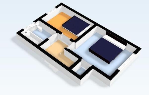 Floorplan 4