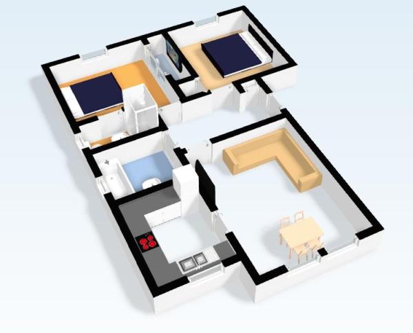 Master Floorplan Image 2