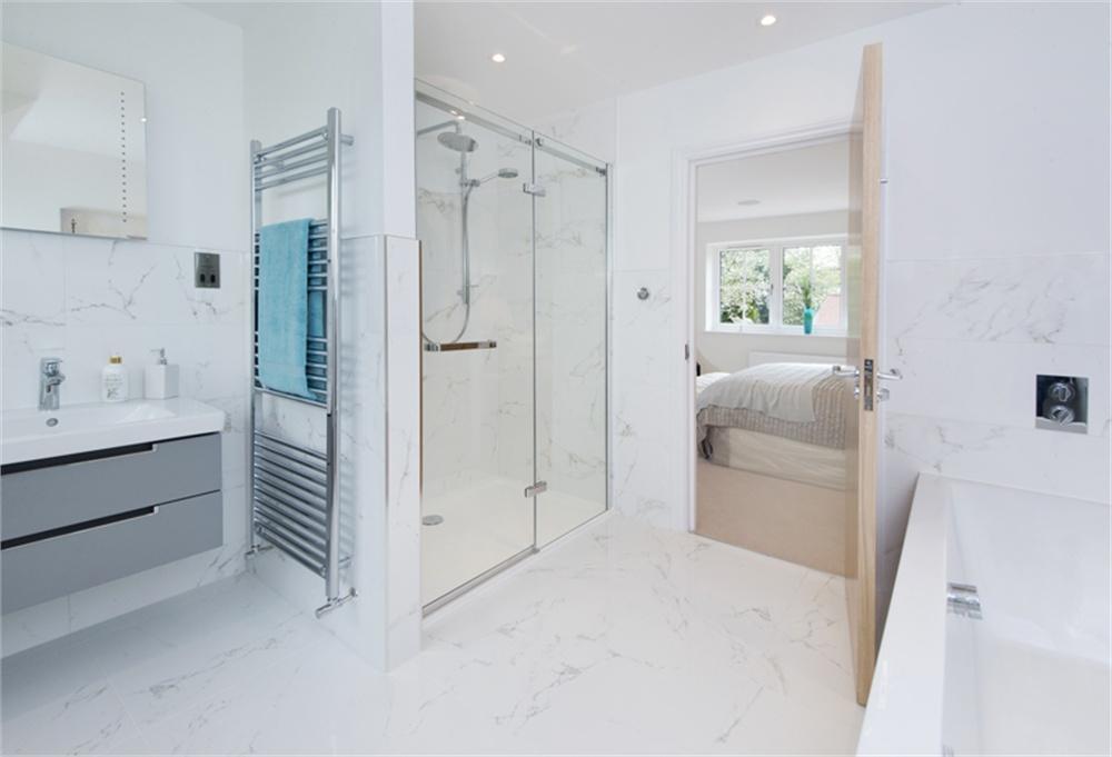 Porcelanosa