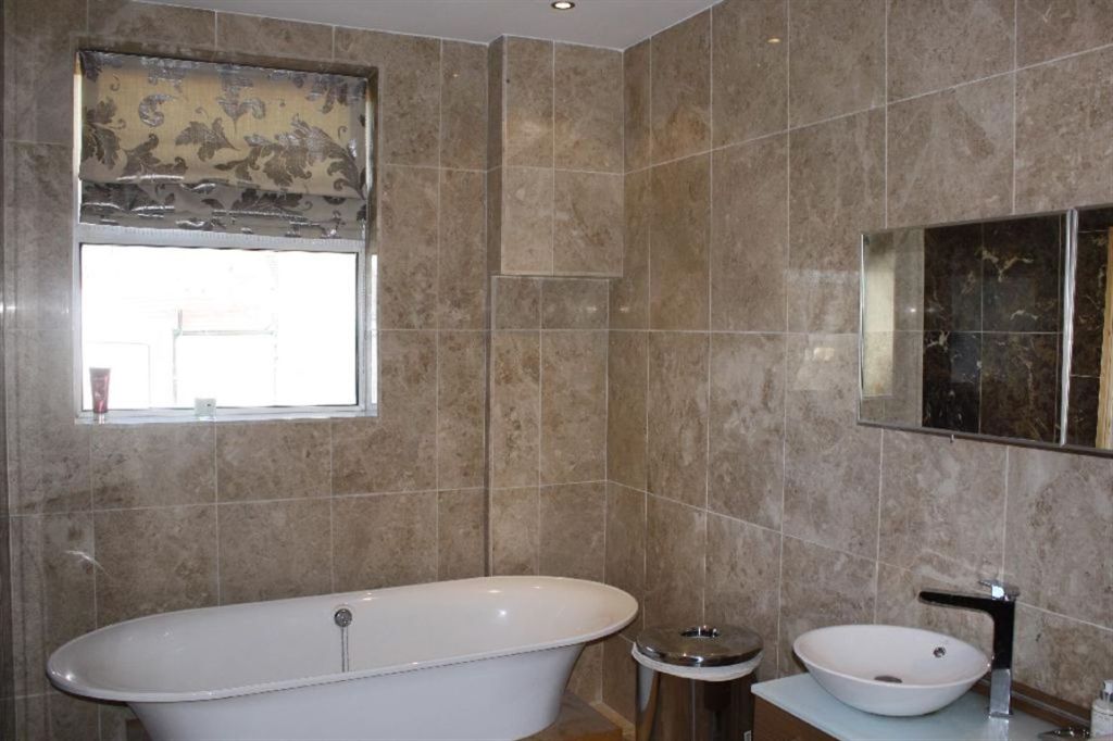 4 bedroom house for sale in West Beach, Lytham, Lancashire, FY8, FY8