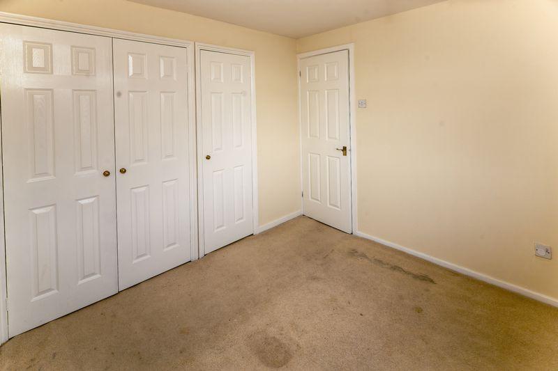 4 bedroom detached house for sale in 3 Malory Drive, Aqueduct, Telford