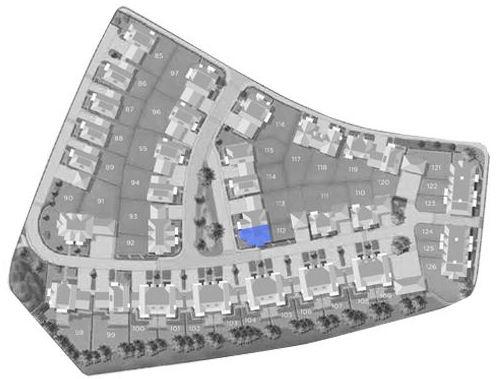 Master Floorplan Image 2