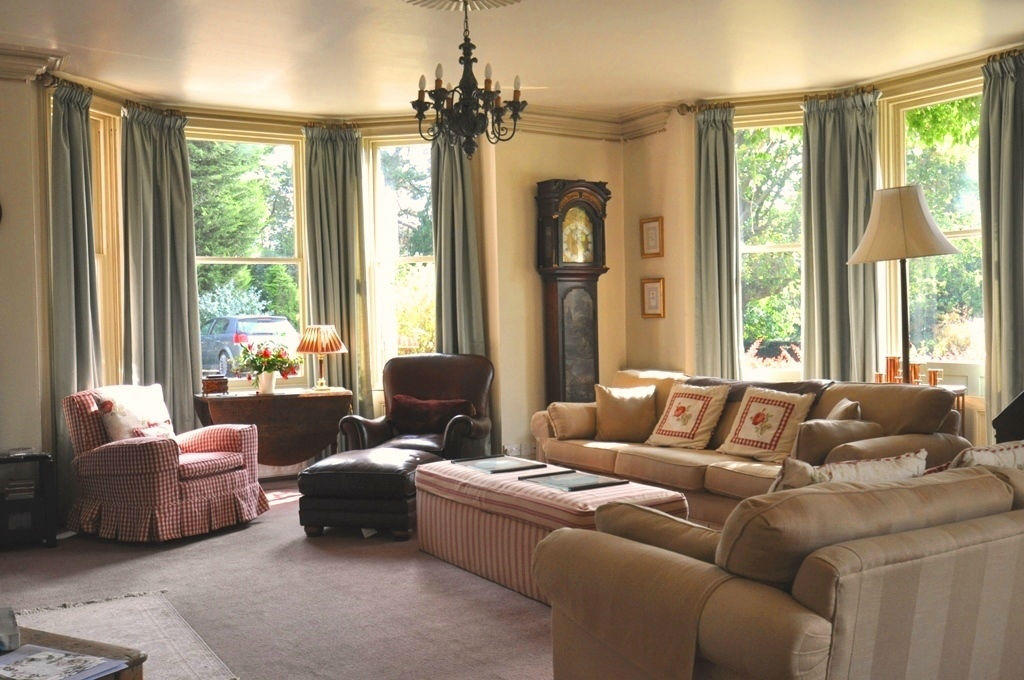 7 bedroom detached house for sale in Lincoln Road, Fulbeck