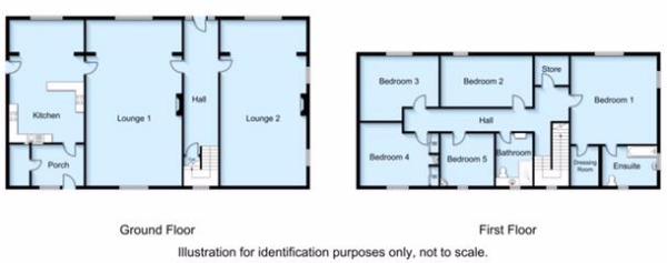 Master Floorplan Image 2