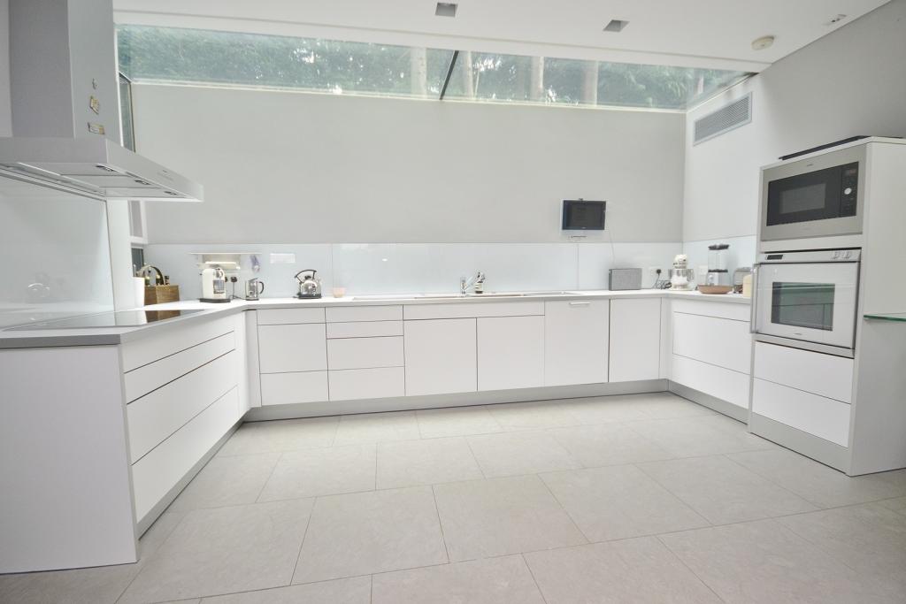 Gaggenau