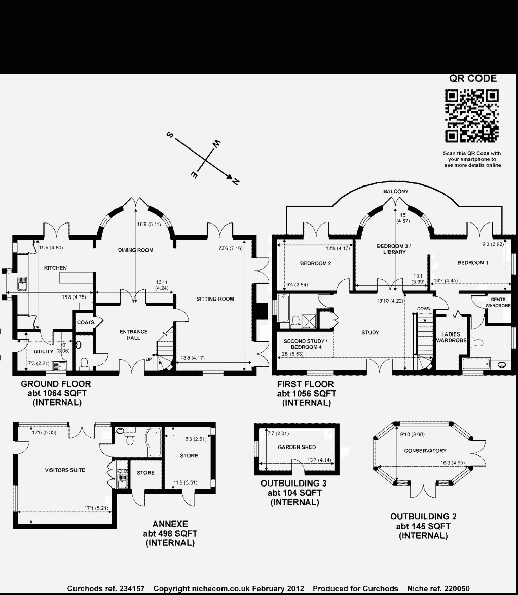 17-medieval-manor-house-layout-for-every-homes-styles-architecture-plans