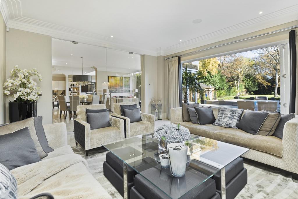 Hill House Interiors