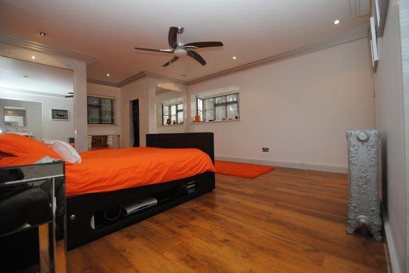 Black And Orange Bedroom orange and black bedroom | shoe800 Black And Orange Bedroom orange and black bedroom | shoe800