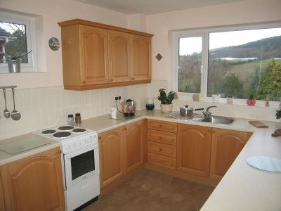 Fitted Kitchen Prices on Fitted Kitchen