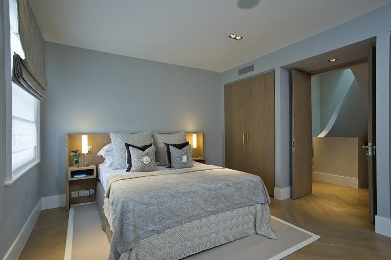 5 bedroom terraced house for sale in Graham Terrace, Belgravia, SW1W, SW1W