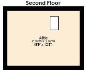 Floorplan 3