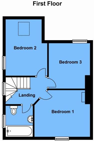 Master Floorplan Image 2