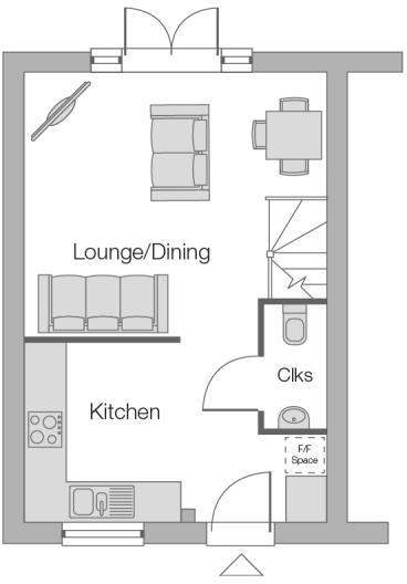 Master Floorplan Image 2