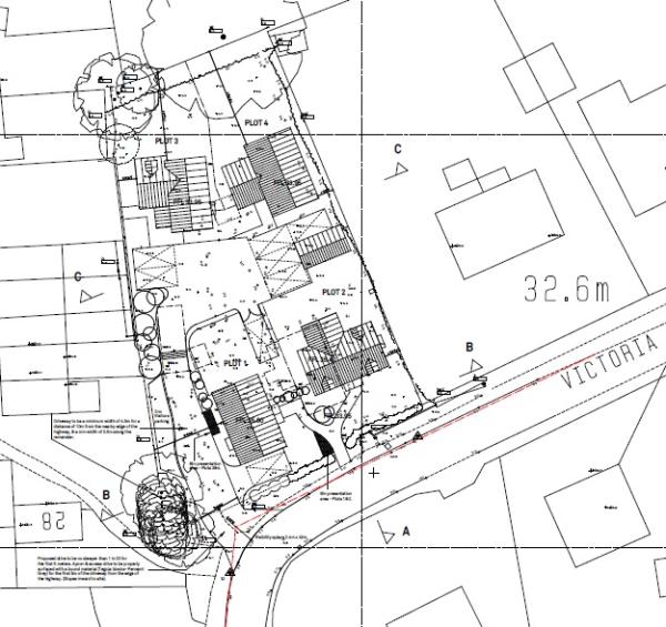 Master Floorplan Image 1