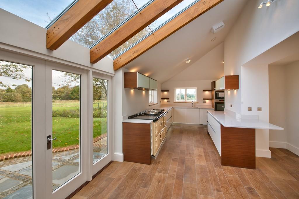 AGA,Kitchen