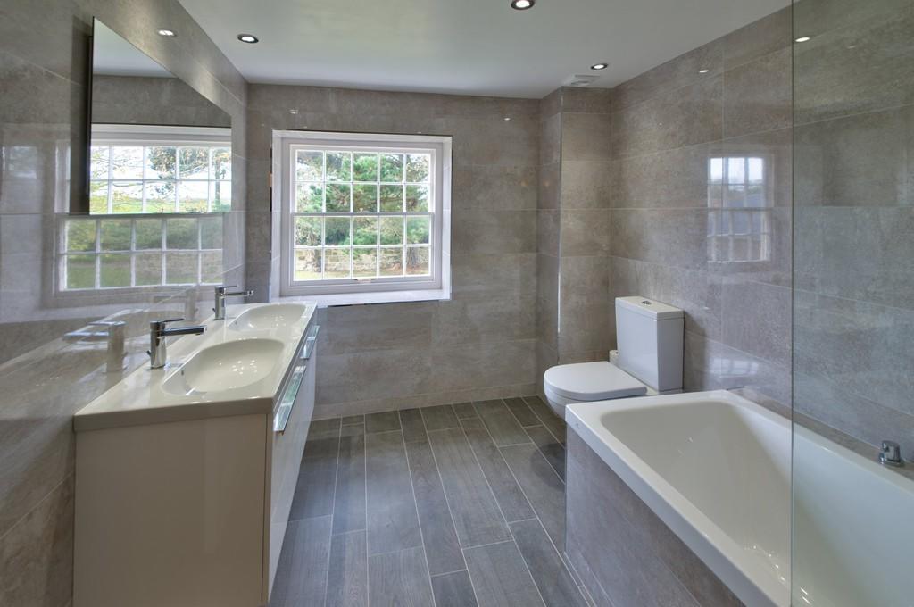 Porcelanosa,Bathroom