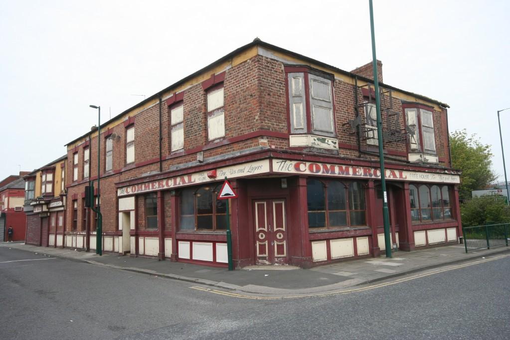North East Properties Middlesbrough North East Properties Middlesbrough