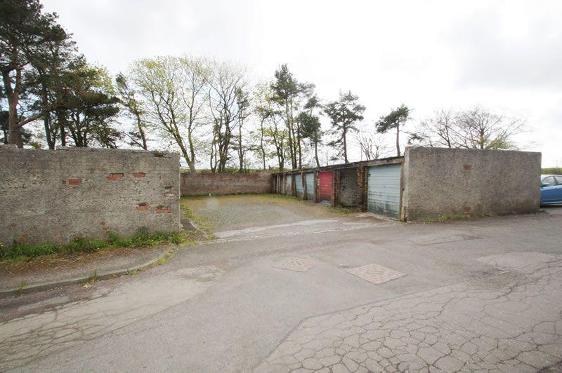 Land for sale in , Land at HM Prison, Longriggend, Airdrie, ML67TT, ML6