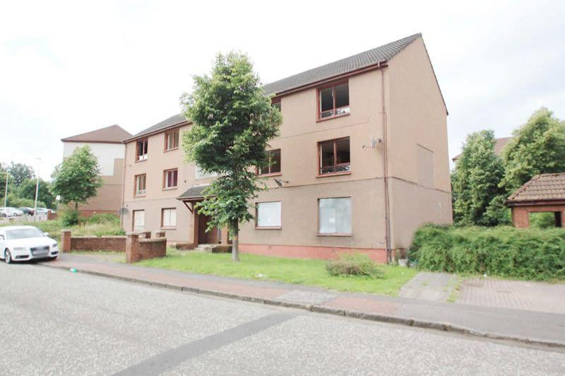 Property For Sale Forgewood Motherwell Property For Sale Forgewood Motherwell