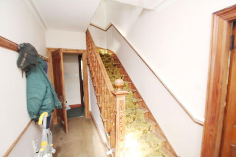 5 bedroom detached house for sale in , Kilmaree Main Street, Lochcarron, Highland, IV548YD, IV54