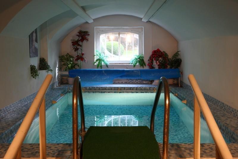 6 bedroom country house for sale in Low Road, Keswick, Norwich, NR4, NR4