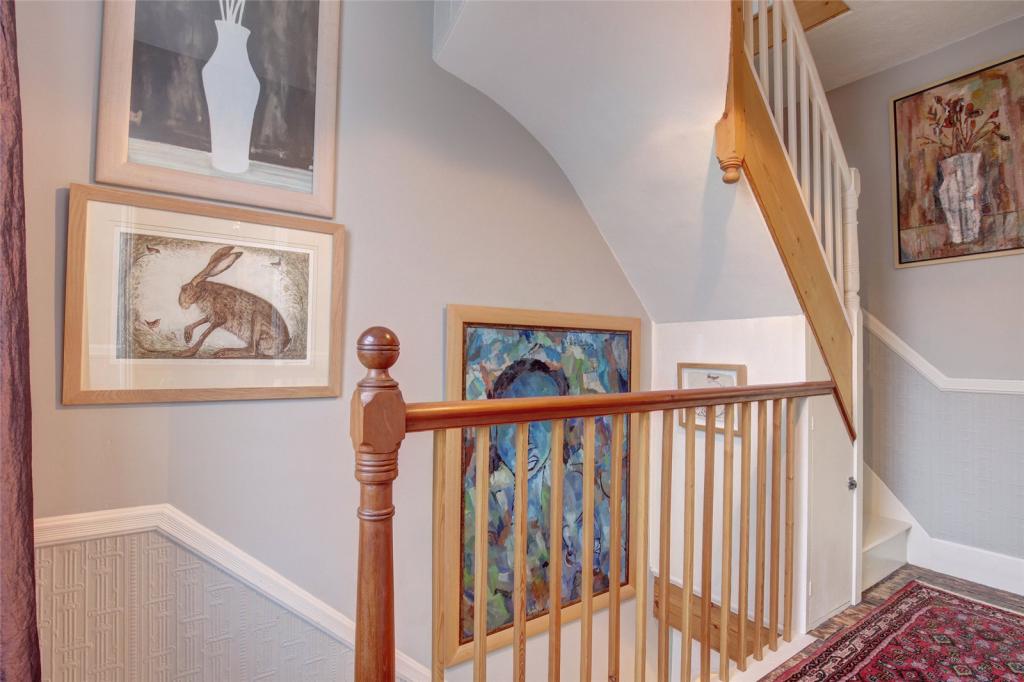 4 bedroom semidetached house for sale in Yarmouth Road, Norwich