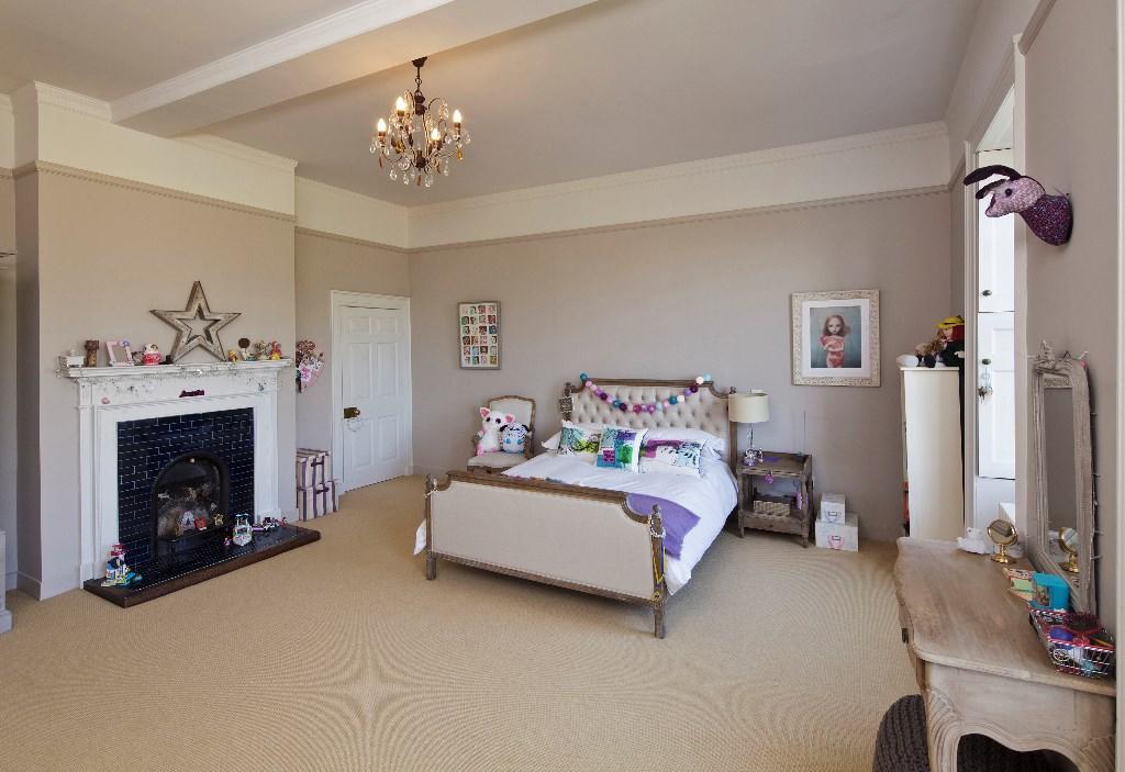 6 bedroom detached house for sale in Earl Soham, Nr Framlingham