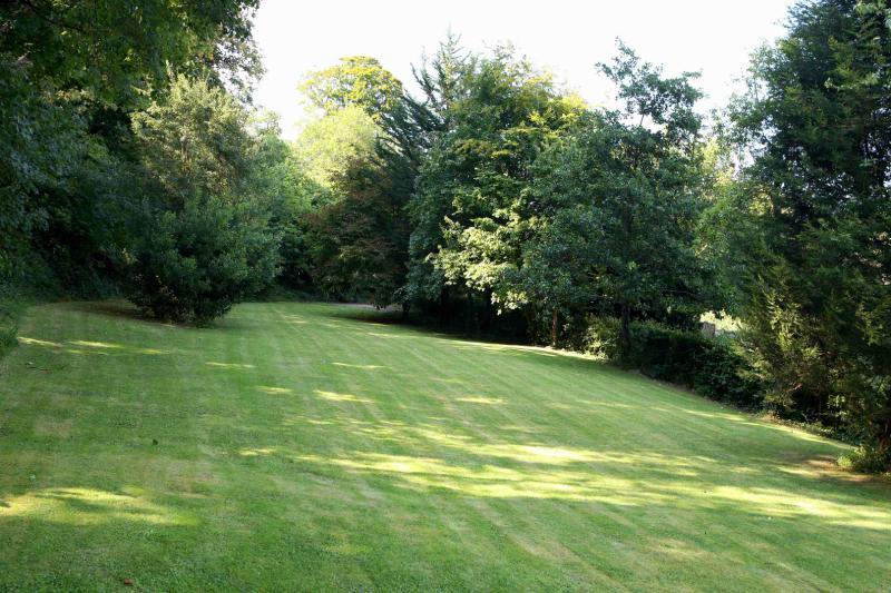 3 bedroom detached house for sale in Cockington Village, Torquay, Devon