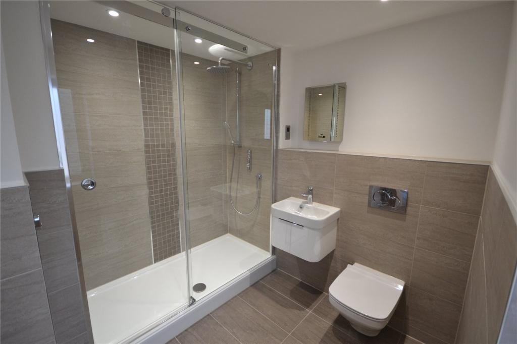 Duravit