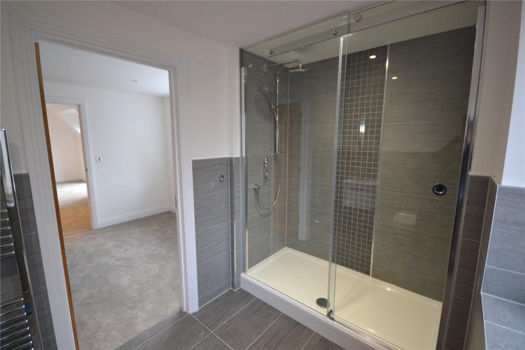 Duravit