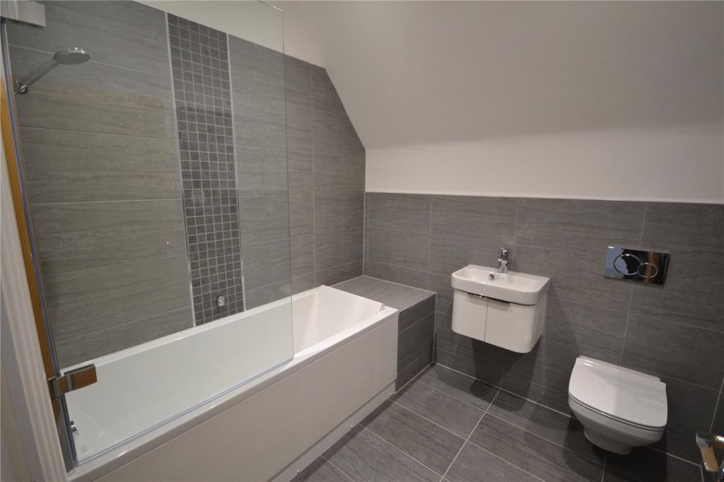Duravit