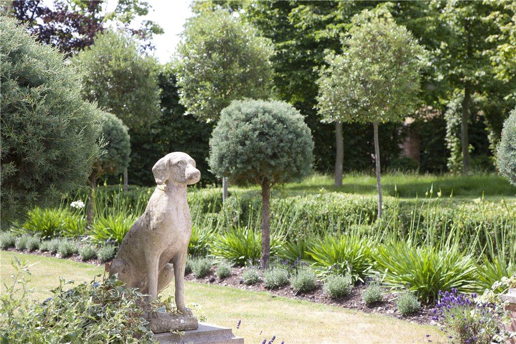 5 bedroom house for sale in Stratford Sub Castle, Salisbury, SP4