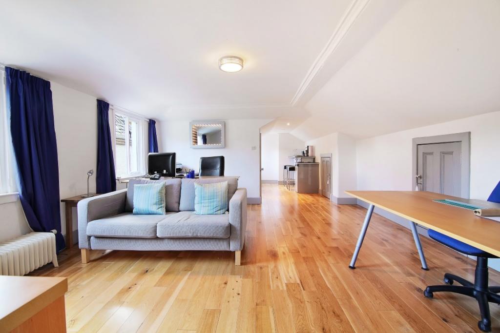 7 bedroom country house for sale in Auchengrange Belltrees Road