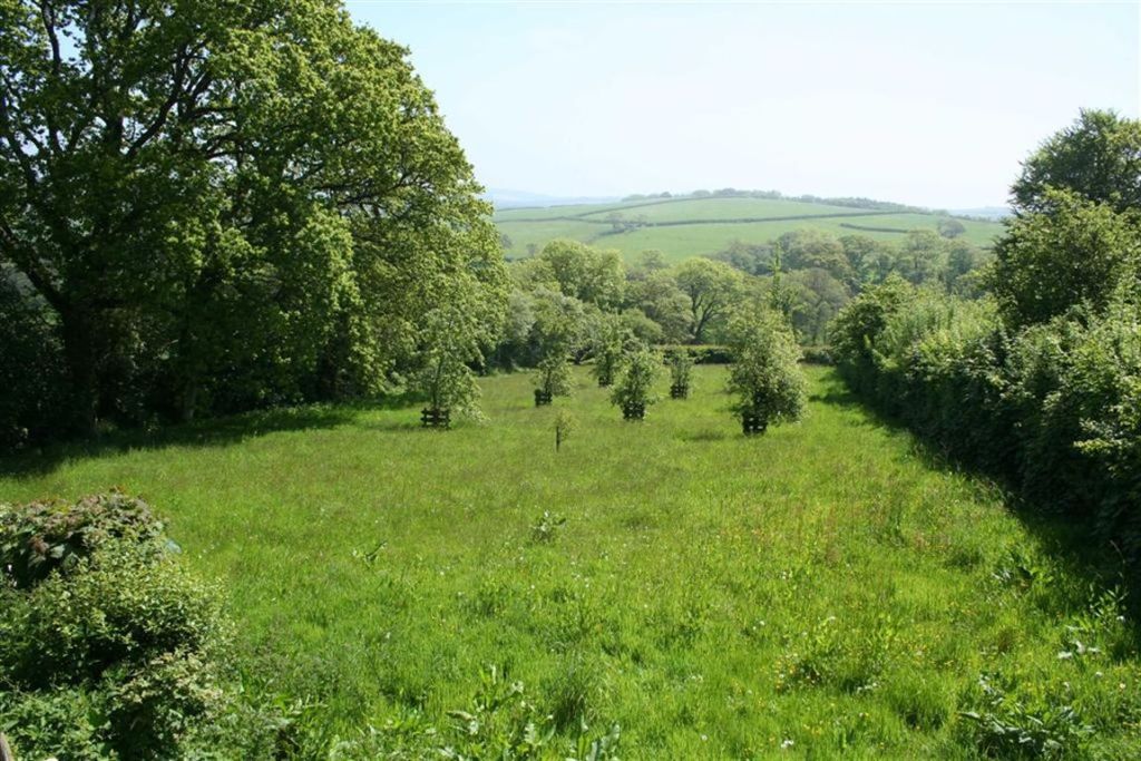 5 bedroom detached house for sale in North Cornwall, Bude, Cornwall, EX23, EX23