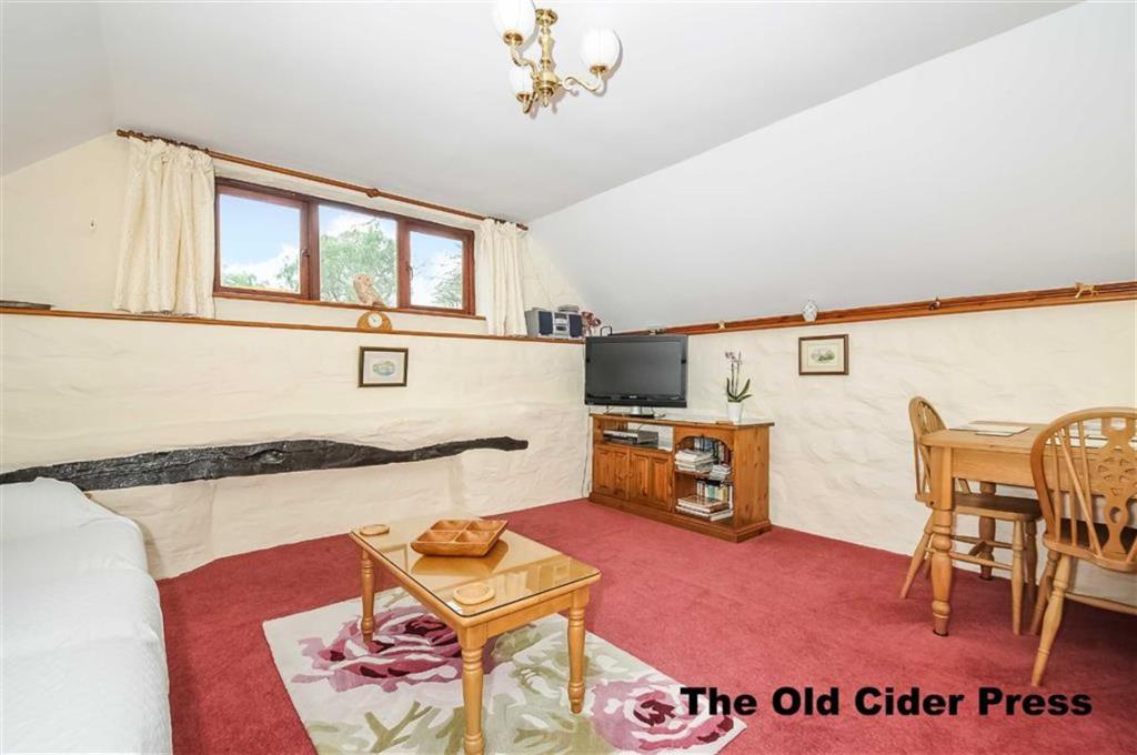 6 bedroom detached house for sale in East Cornwall, Callington