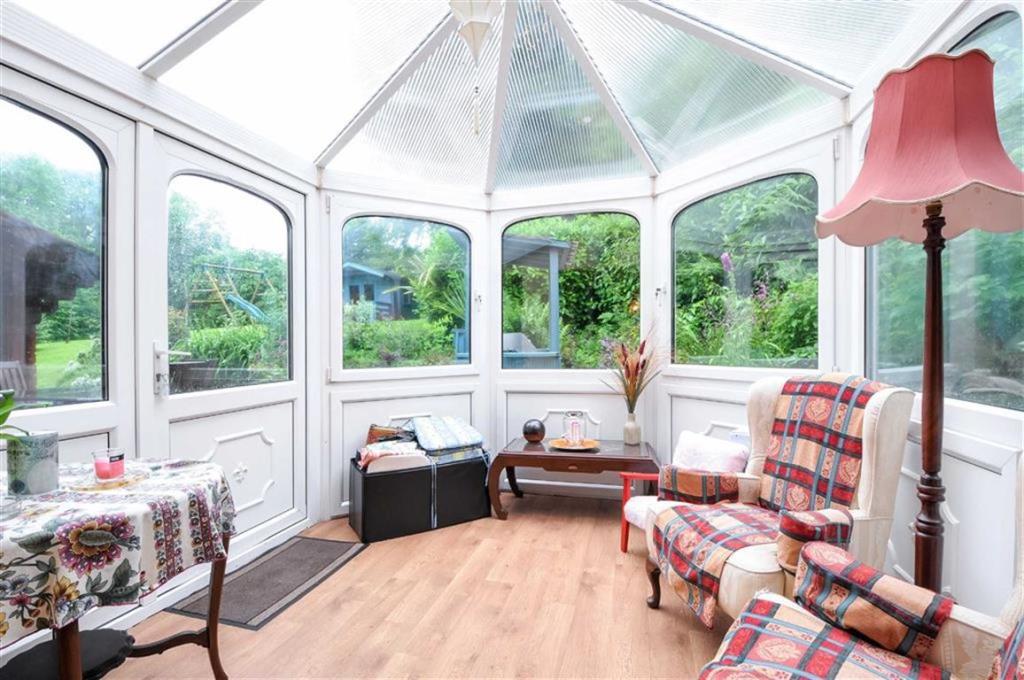 6 bedroom commercial property for sale in Merrymeet, Merrymeet