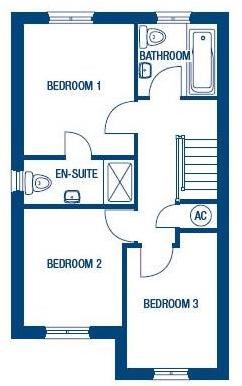 First Floor.jpg