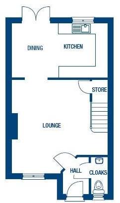 Ground Floor.jpg
