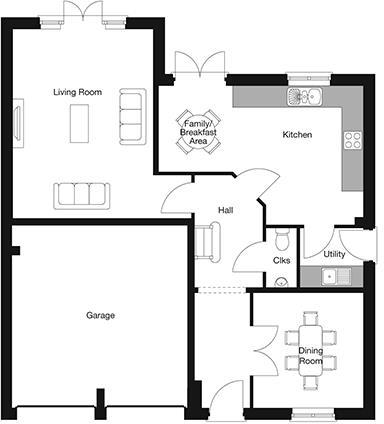 floorplan2.gif
