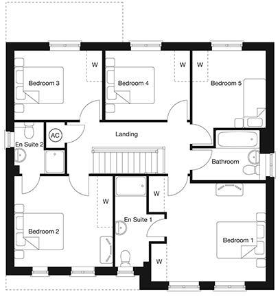 floorplan.gif