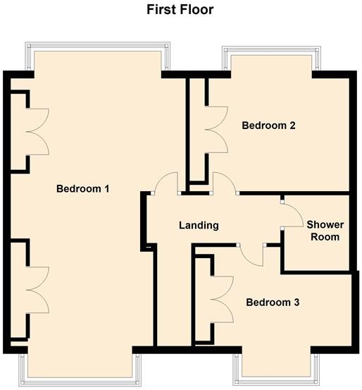 Master Floorplan Image 2