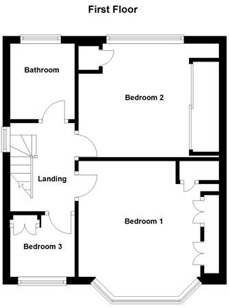 Master Floorplan Image 2