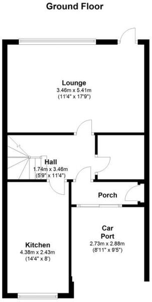 Master Floorplan Image 1