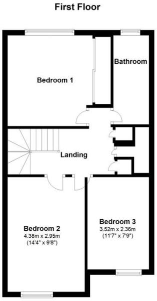 Master Floorplan Image 2