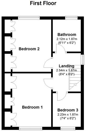 Master Floorplan Image 2