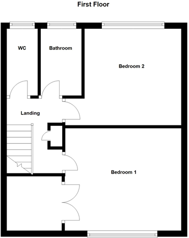 Master Floorplan Image 2