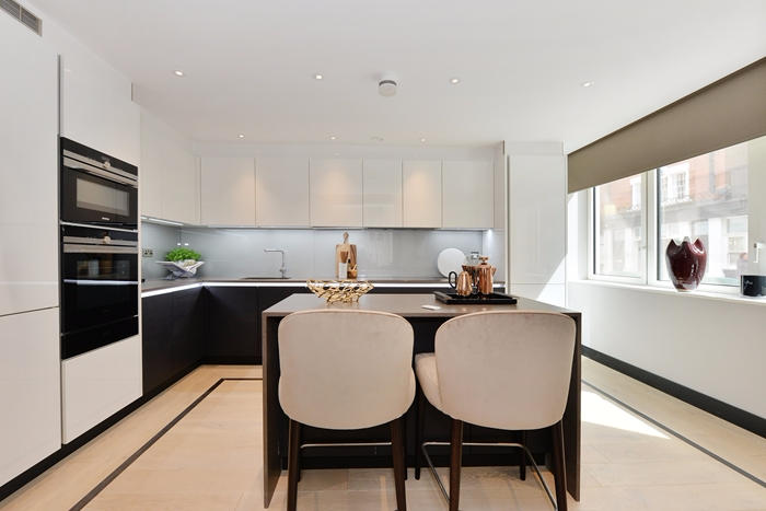 Silestone